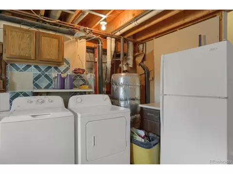 743 S Pine Dr, Bailey, CO 80421 photo 32