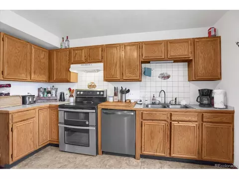 743 S Pine Dr, Bailey, CO 80421 photo 22