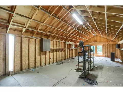 743 S Pine Dr, Bailey, CO 80421 photo 12