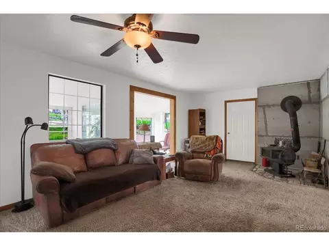 743 S Pine Dr, Bailey, CO 80421 photo 19