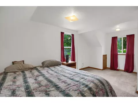 743 S Pine Dr, Bailey, CO 80421 photo 27