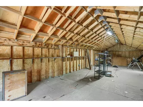 743 S Pine Dr, Bailey, CO 80421 photo 13