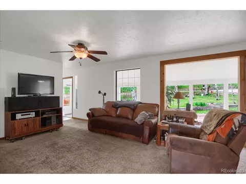 743 S Pine Dr, Bailey, CO 80421 photo 18
