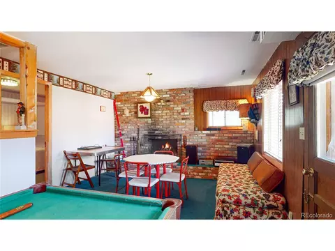183 Timber Ridge Rd, Divide, CO 80814 photo 24
