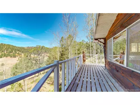 183 Timber Ridge Rd, Divide, CO 80814 photo 29