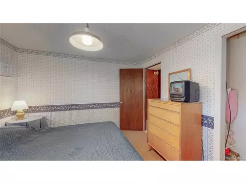 183 Timber Ridge Rd, Divide, CO 80814 photo 18