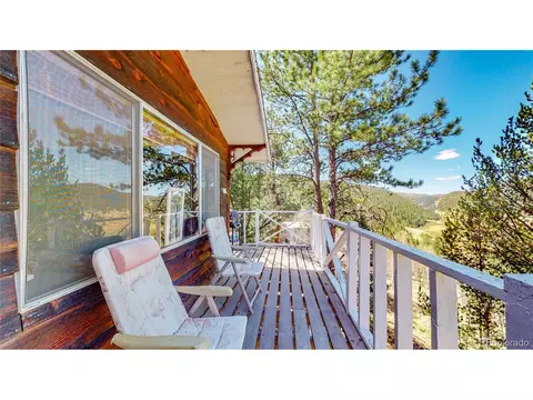 183 Timber Ridge Rd, Divide, CO 80814 photo 28