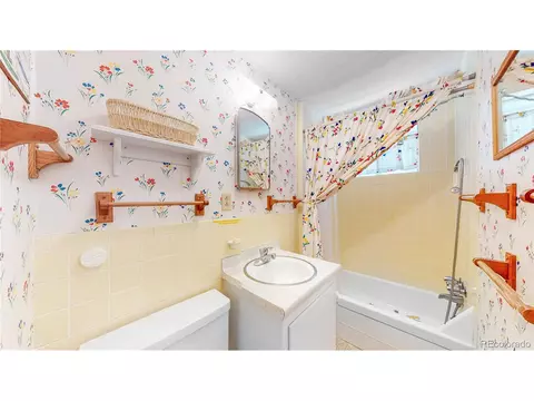 183 Timber Ridge Rd, Divide, CO 80814 photo 14