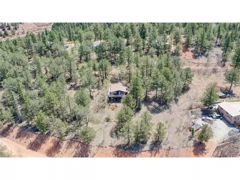 183 Timber Ridge Rd, Divide, CO 80814 photo 39
