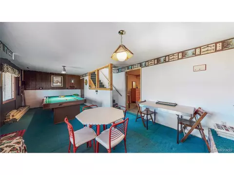 183 Timber Ridge Rd, Divide, CO 80814 photo 23