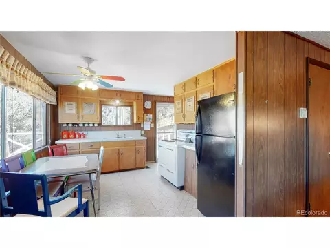 183 Timber Ridge Rd, Divide, CO 80814 photo 13