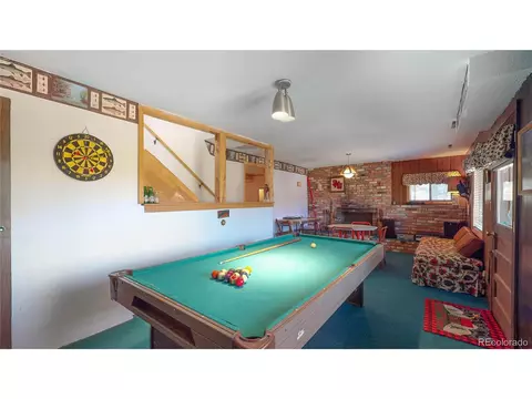183 Timber Ridge Rd, Divide, CO 80814 photo 25