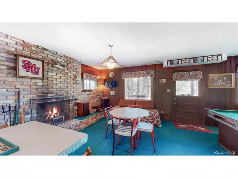 183 Timber Ridge Rd, Divide, CO 80814 photo 22