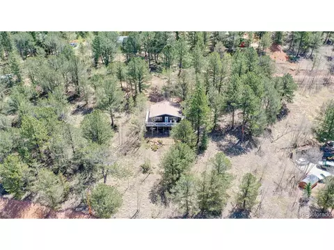 183 Timber Ridge Rd, Divide, CO 80814 photo 36
