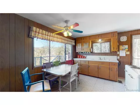 183 Timber Ridge Rd, Divide, CO 80814 photo 12
