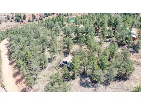 183 Timber Ridge Rd, Divide, CO 80814 photo 40