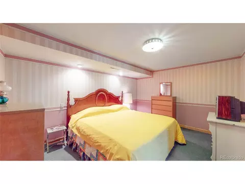 183 Timber Ridge Rd, Divide, CO 80814 photo 21