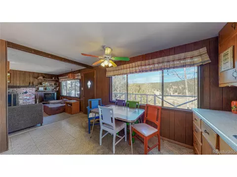 183 Timber Ridge Rd, Divide, CO 80814 photo 11