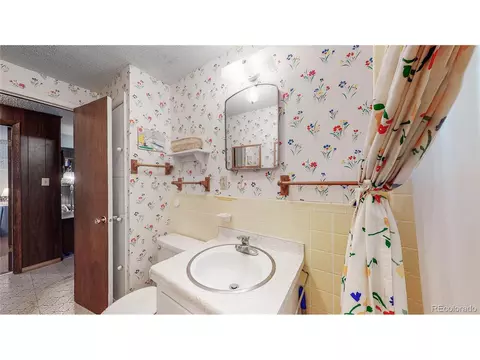 183 Timber Ridge Rd, Divide, CO 80814 photo 15