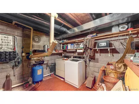 183 Timber Ridge Rd, Divide, CO 80814 photo 27