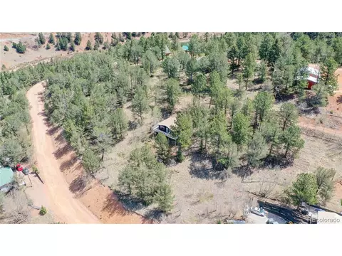 183 Timber Ridge Rd, Divide, CO 80814 photo 37