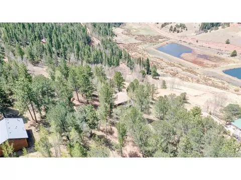 183 Timber Ridge Rd, Divide, CO 80814 photo 38