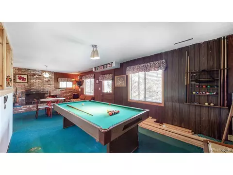 183 Timber Ridge Rd, Divide, CO 80814 photo 26
