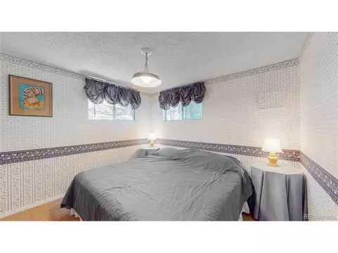 183 Timber Ridge Rd, Divide, CO 80814 photo 16