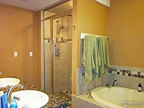 5233 Laurel Ave, Boulder, CO 80303 photo 14