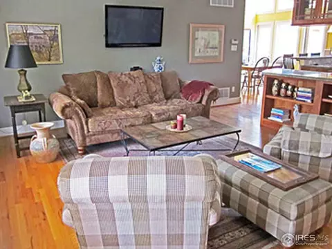 5233 Laurel Ave, Boulder, CO 80303 photo 4
