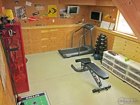 5233 Laurel Ave, Boulder, CO 80303 photo 22