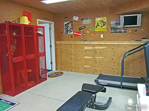 5233 Laurel Ave, Boulder, CO 80303 photo 23