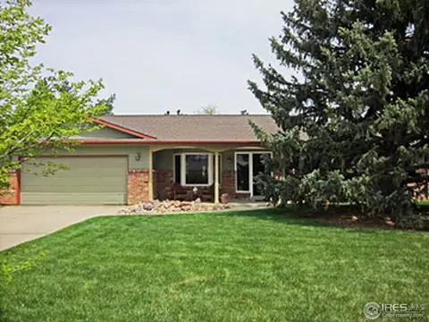 5233 Laurel Ave, Boulder, CO 80303 photo 1