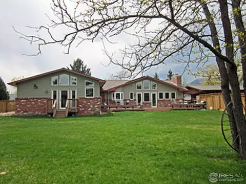 5233 Laurel Ave, Boulder, CO 80303 photo 25