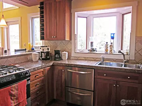 5233 Laurel Ave, Boulder, CO 80303 photo 8
