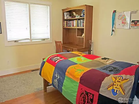 5233 Laurel Ave, Boulder, CO 80303 photo 17