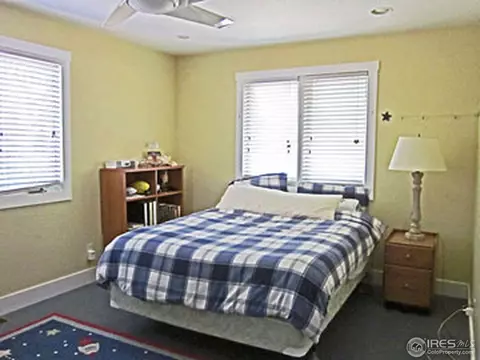5233 Laurel Ave, Boulder, CO 80303 photo 19