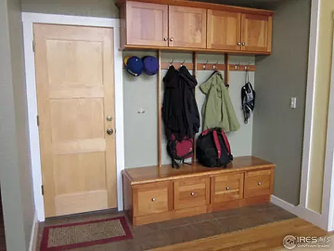 5233 Laurel Ave, Boulder, CO 80303 photo 12