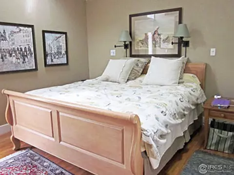 5233 Laurel Ave, Boulder, CO 80303 photo 13