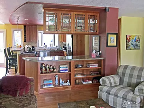 5233 Laurel Ave, Boulder, CO 80303 photo 5
