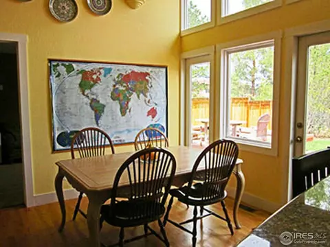 5233 Laurel Ave, Boulder, CO 80303 photo 10