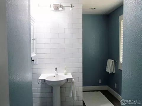 5233 Laurel Ave, Boulder, CO 80303 photo 20