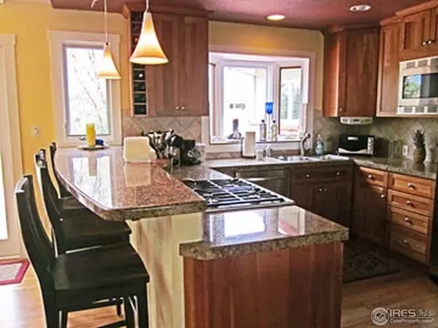 5233 Laurel Ave, Boulder, CO 80303 photo 7