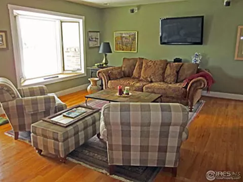 5233 Laurel Ave, Boulder, CO 80303 photo 3