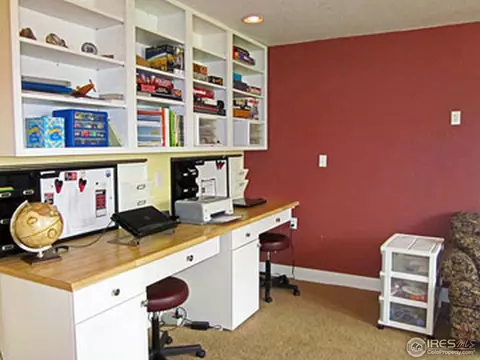 5233 Laurel Ave, Boulder, CO 80303 photo 11