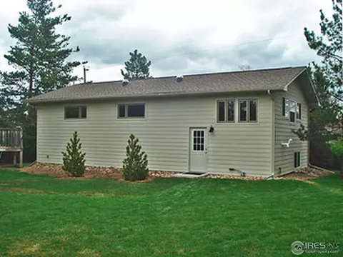 5233 Laurel Ave, Boulder, CO 80303 photo 21