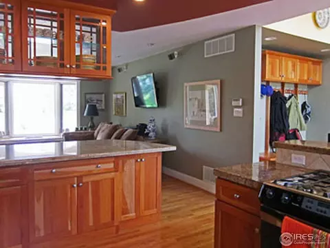 5233 Laurel Ave, Boulder, CO 80303 photo 9