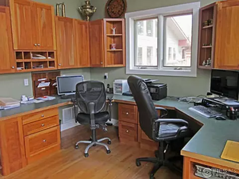 5233 Laurel Ave, Boulder, CO 80303 photo 16