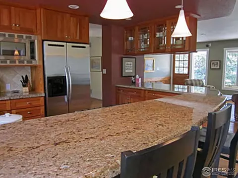 5233 Laurel Ave, Boulder, CO 80303 photo 6