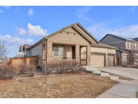 25447 E 4th Ave, Aurora, CO 80018